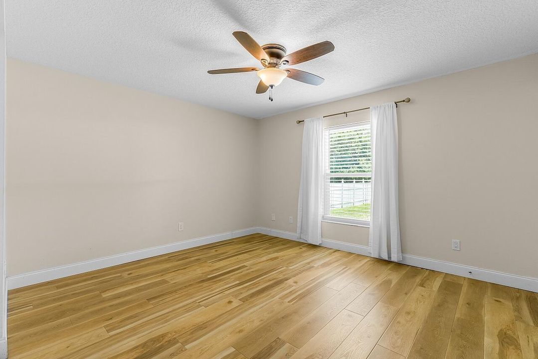 867-Clearmont-St-HigMedia-025-1280