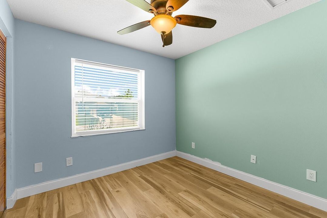 867-Clearmont-St-HigMedia-031-1280