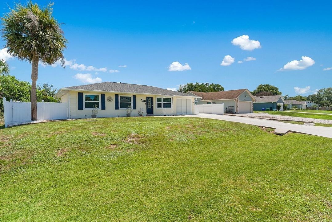 867-Clearmont-St-HigMedia-008-1280