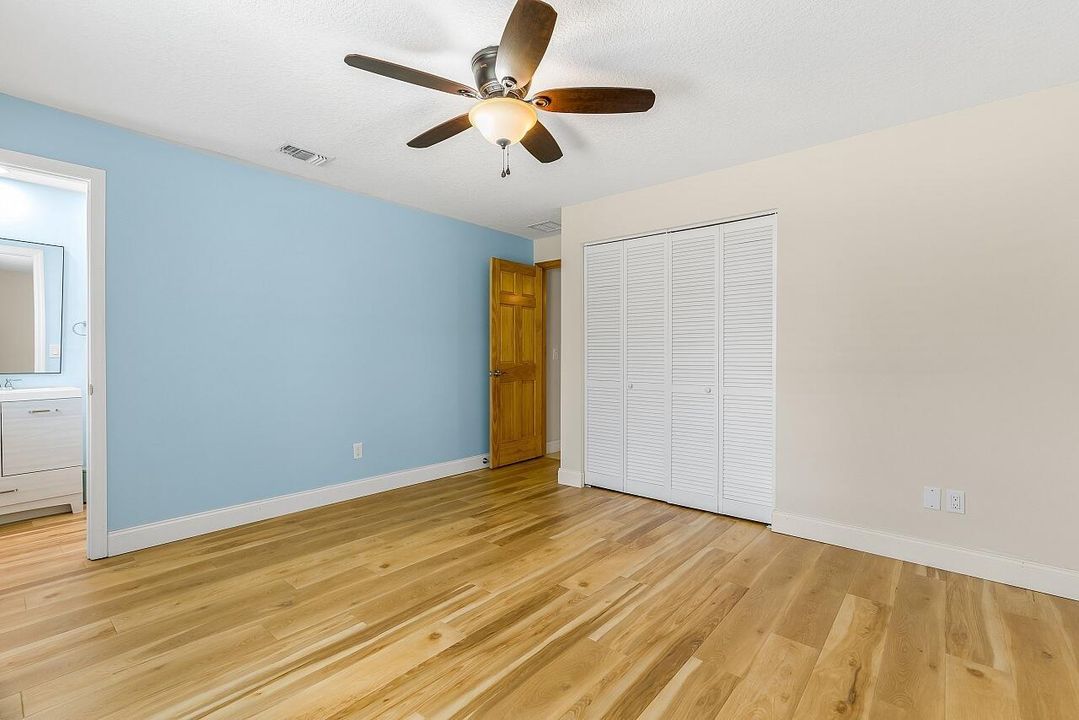 867-Clearmont-St-HigMedia-027-1280