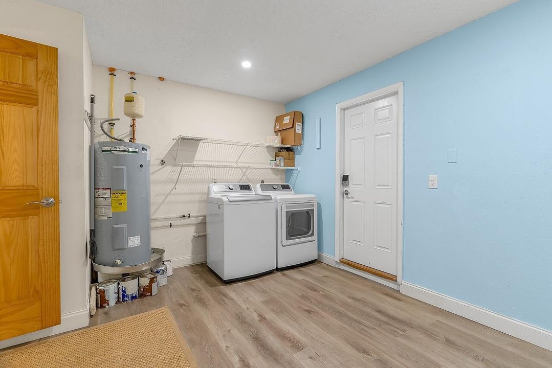 867-Clearmont-St-HigMedia-037-1280