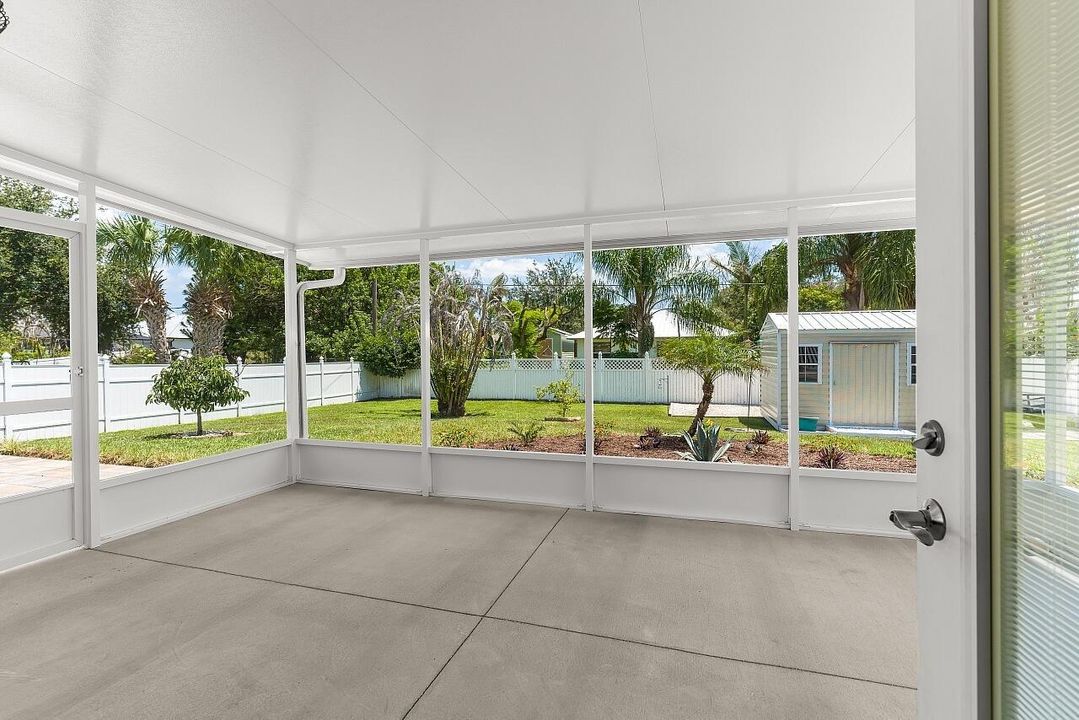 867-Clearmont-St-HigMedia-041-1280