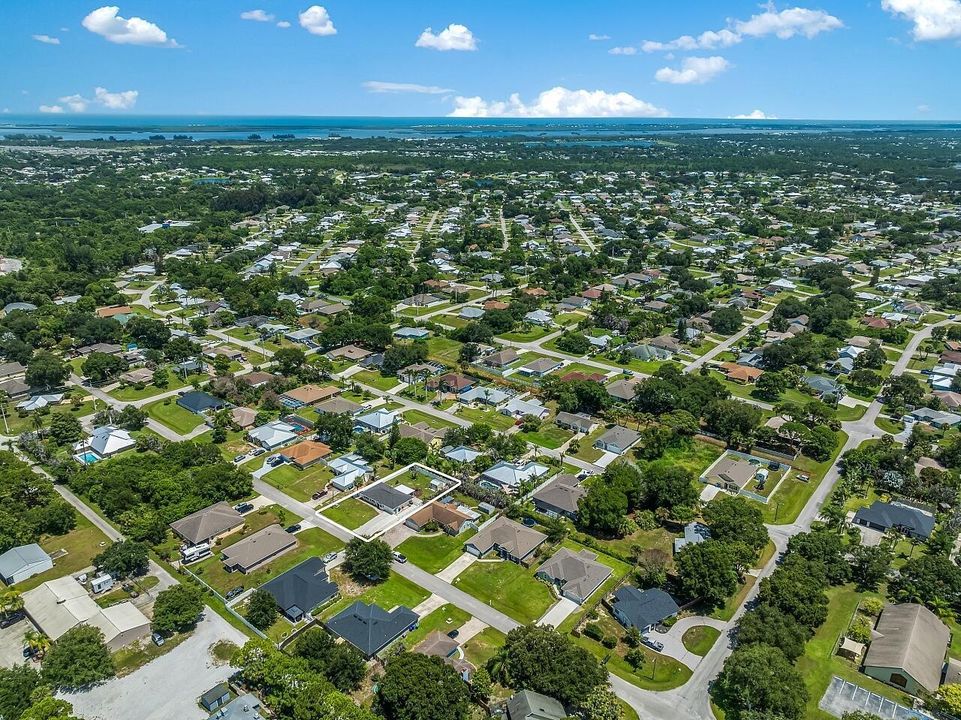 867-Clearmont-St-HigMedia-006-1280