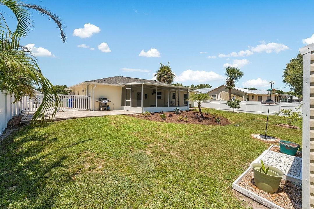 867-Clearmont-St-HigMedia-048-1280