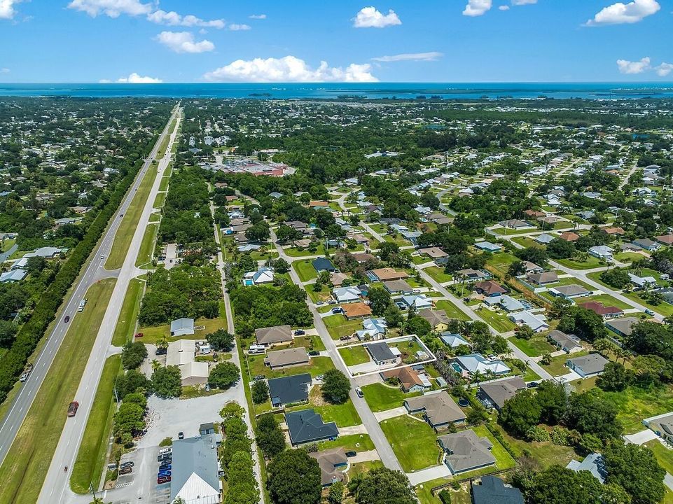 867-Clearmont-St-HigMedia-005-1280