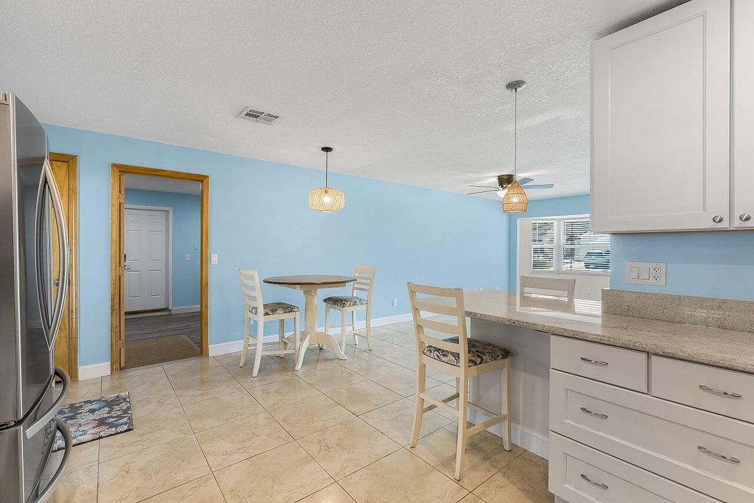 867-Clearmont-St-HigMedia-022-1280
