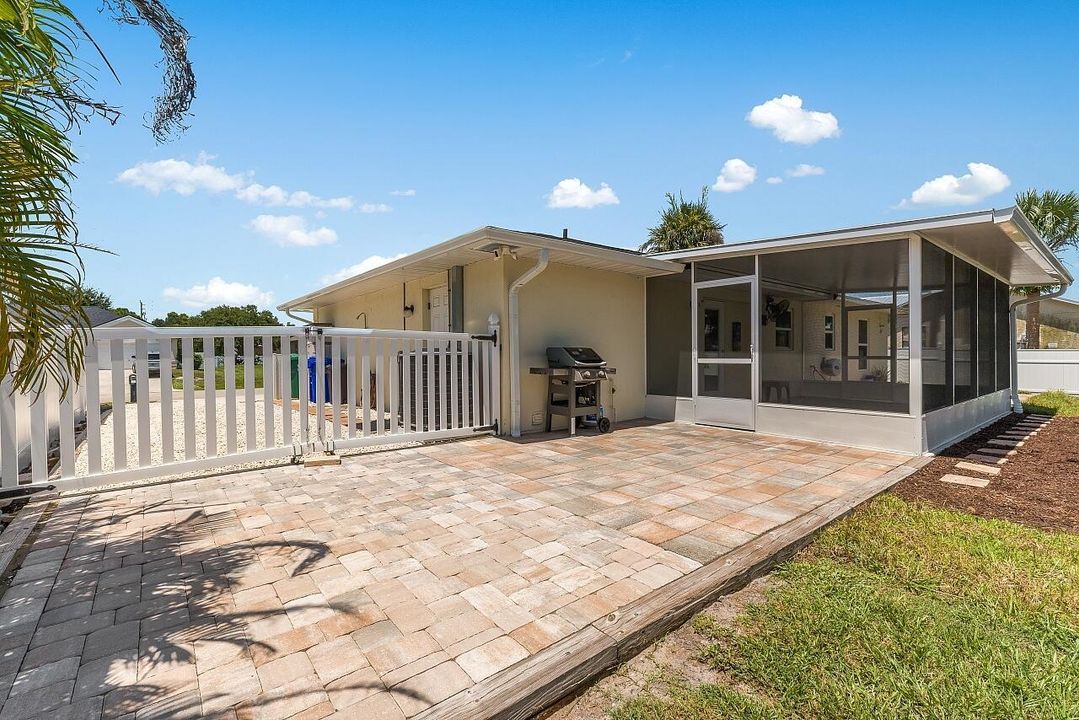 867-Clearmont-St-HigMedia-043-1280