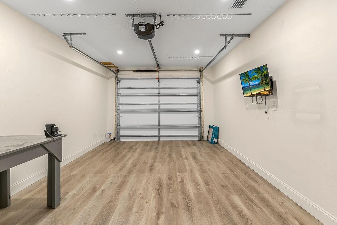867-Clearmont-St-HigMedia-038-1280