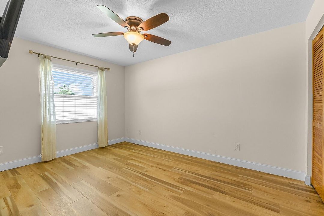 867-Clearmont-St-HigMedia-034-1280