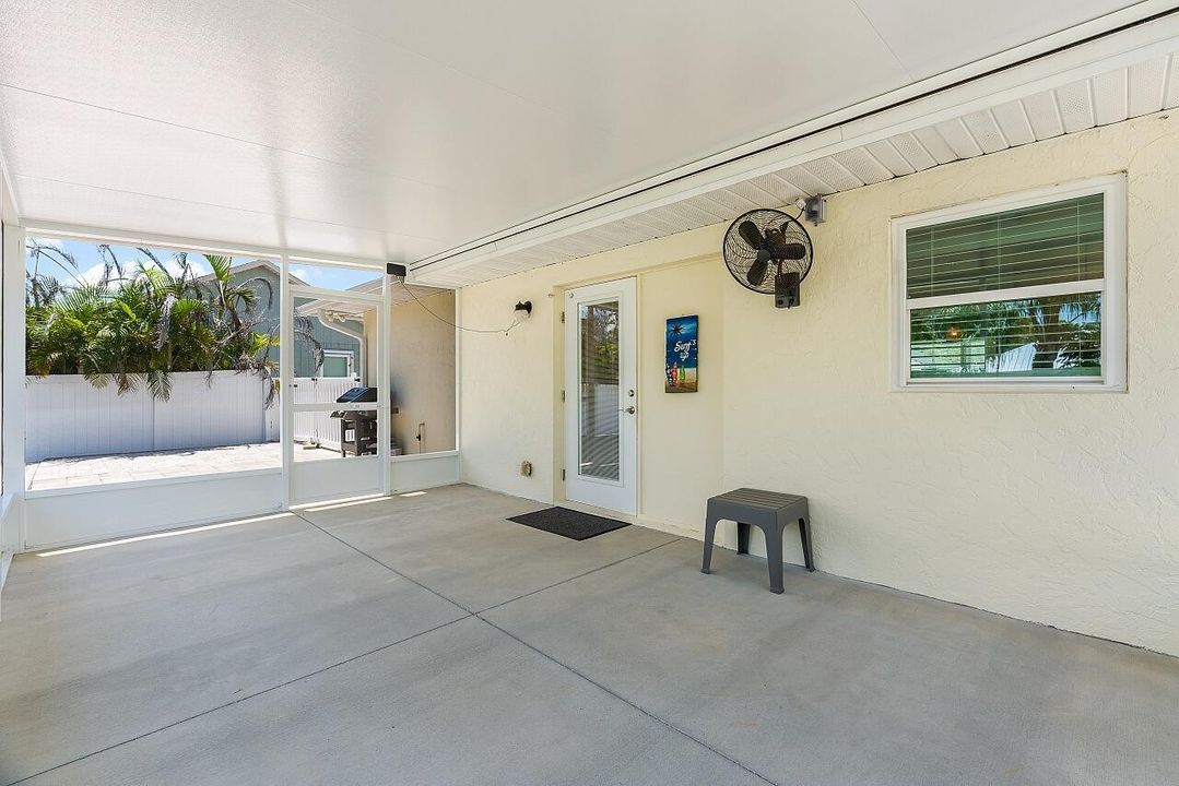 867-Clearmont-St-HigMedia-042-1280