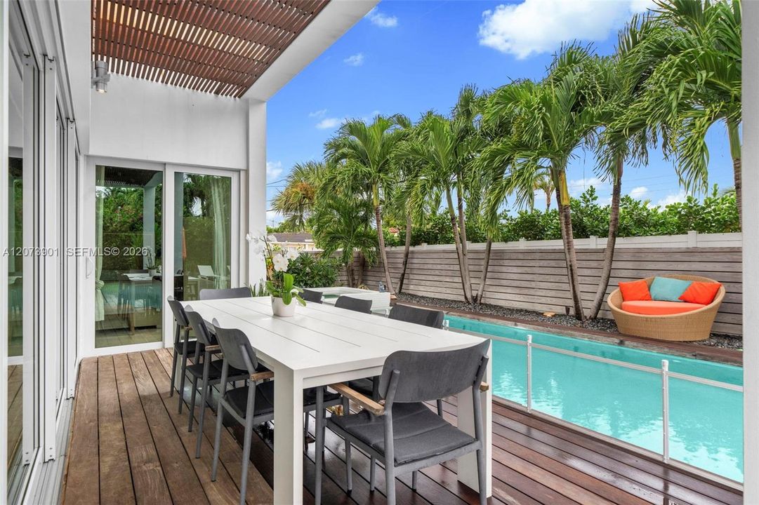 For Sale: $3,189,000 (4 beds, 4 baths, 2509 Square Feet)
