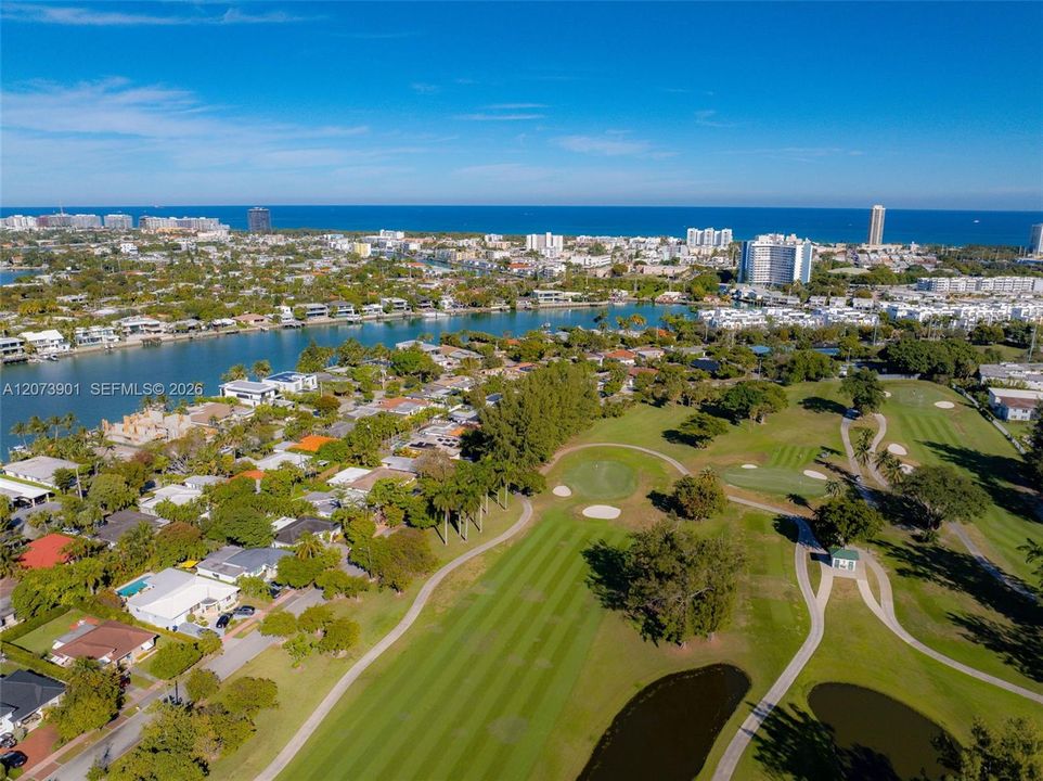 For Sale: $3,189,000 (4 beds, 4 baths, 2509 Square Feet)