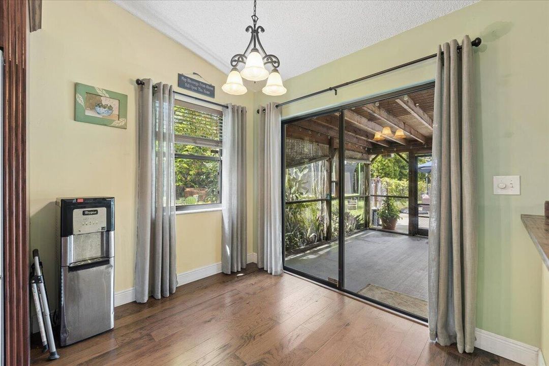 08-13881 42nd Rd N, West Palm Beach, FL