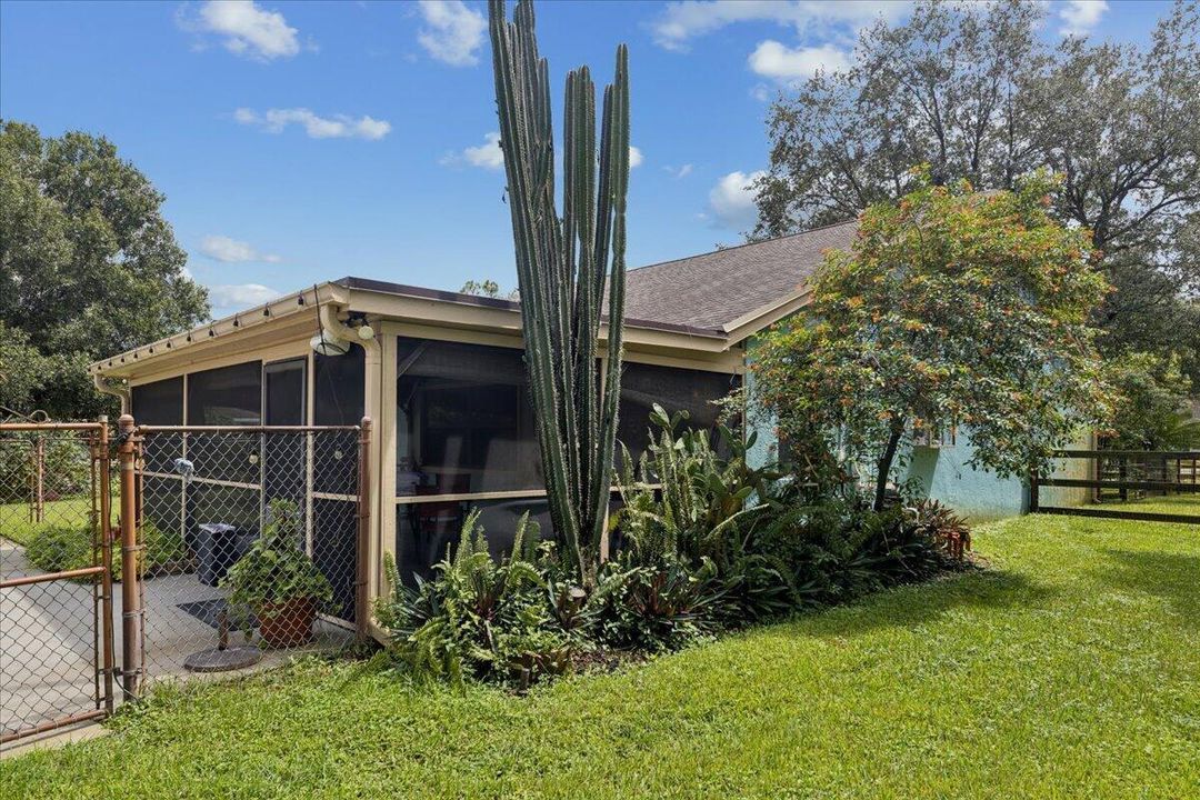 23-13881 42nd Rd N, West Palm Beach, FL