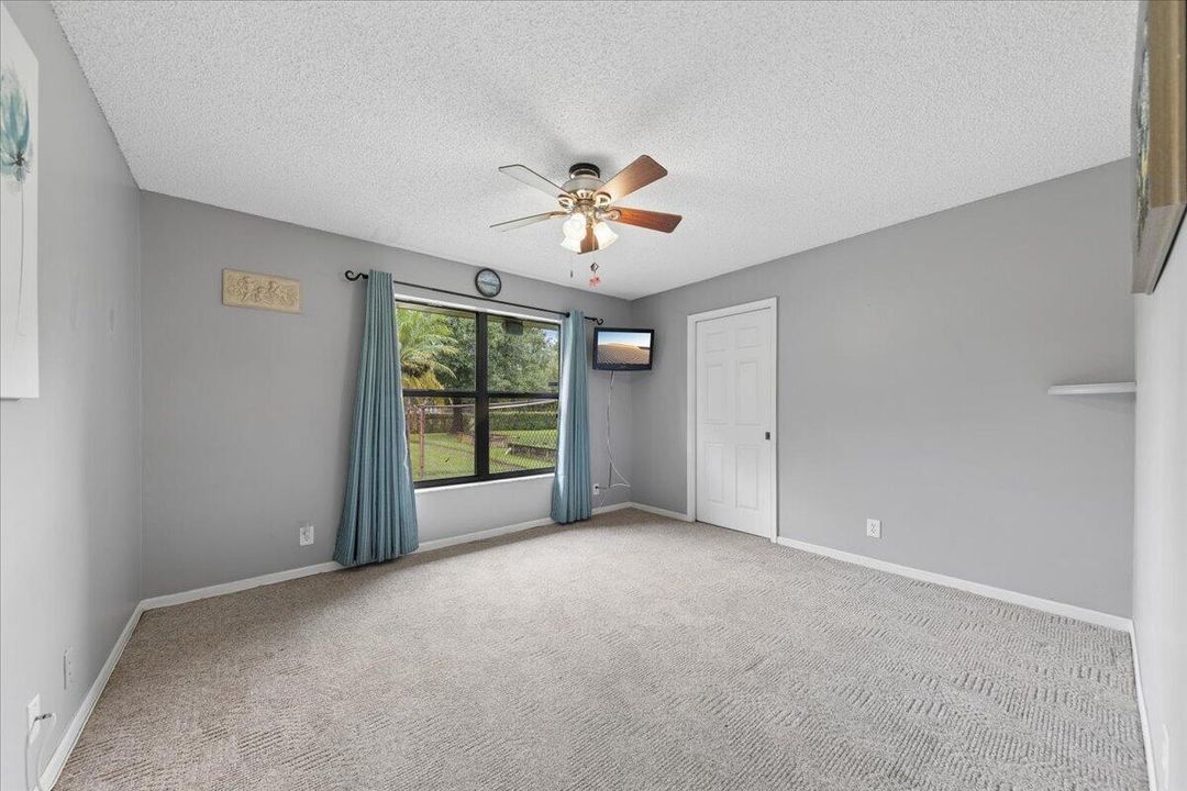 15-13881 42nd Rd N, West Palm Beach, FL