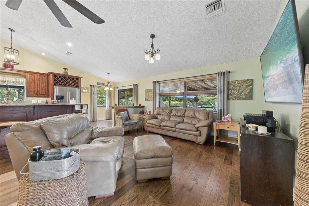 10-13881 42nd Rd N, West Palm Beach, FL