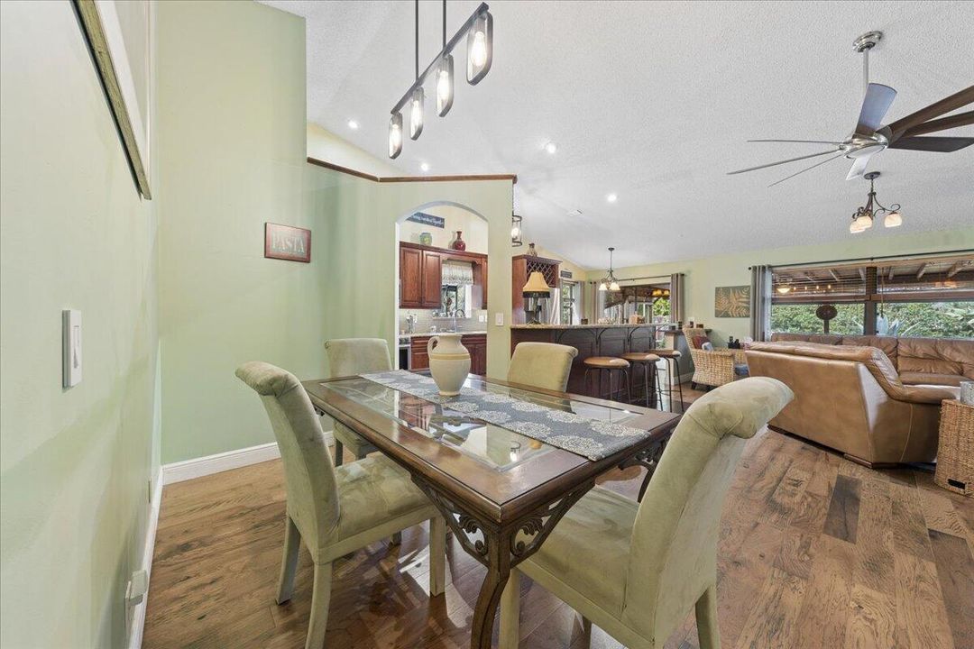 04-13881 42nd Rd N, West Palm Beach, FL