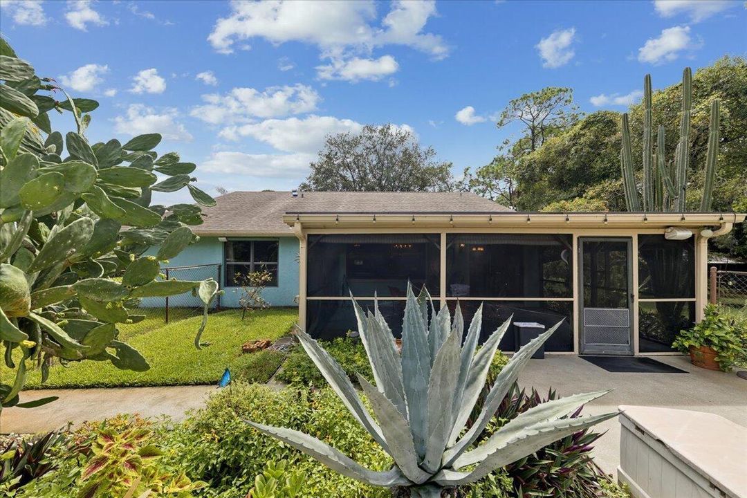 24-13881 42nd Rd N, West Palm Beach, FL
