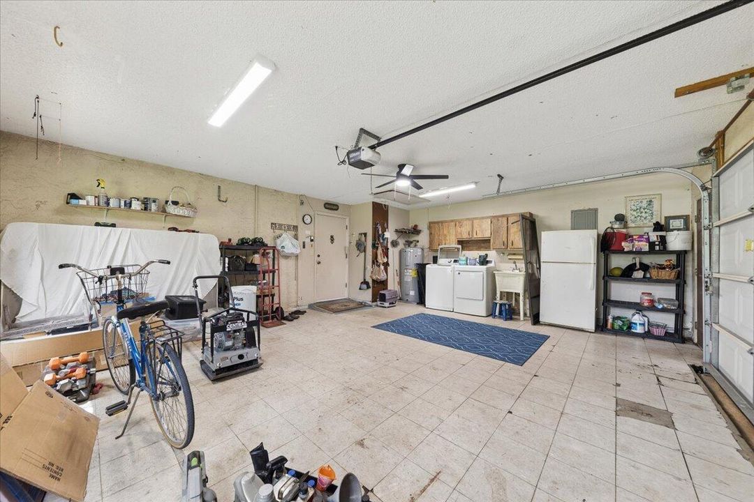 25-13881 42nd Rd N, West Palm Beach, FL