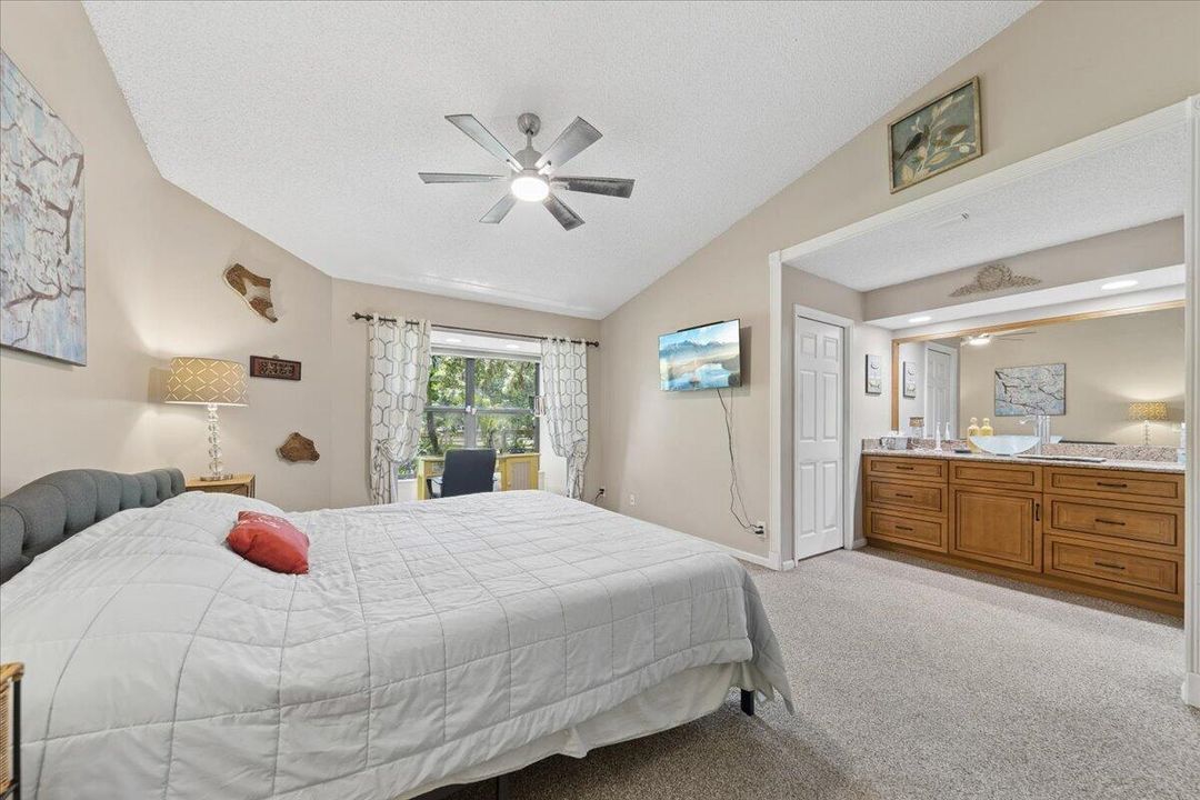 11-13881 42nd Rd N, West Palm Beach, FL