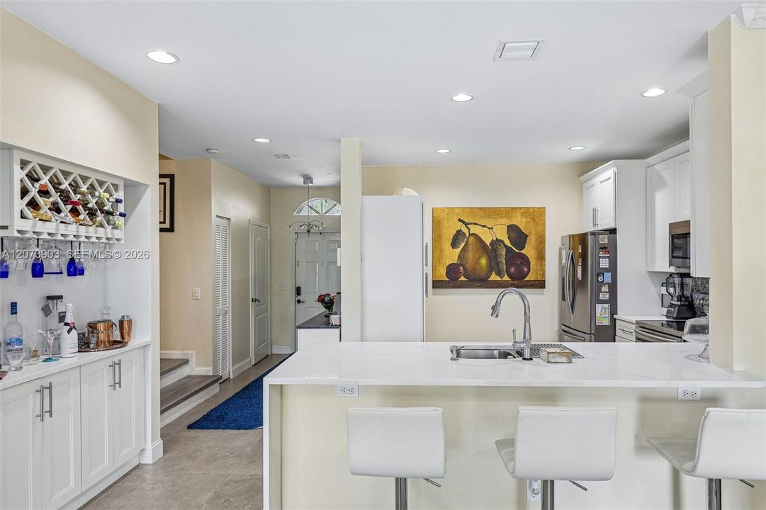 En Venta: $475,000 (3 camas, 2 baños, 1690 Pies cuadrados)