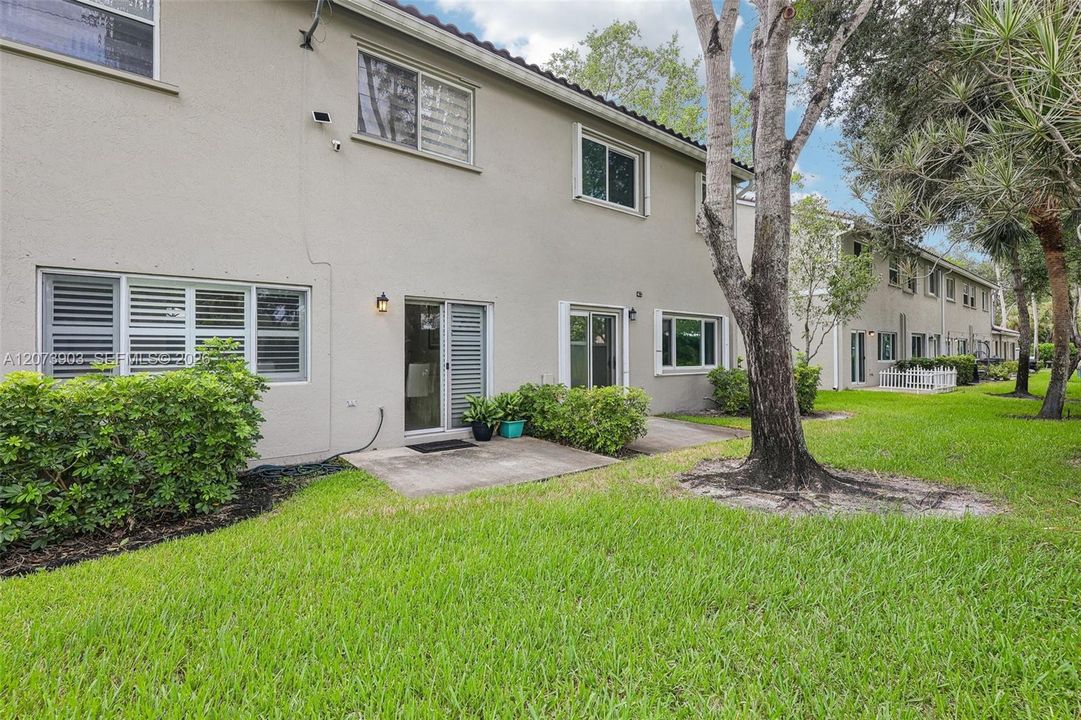 En Venta: $475,000 (3 camas, 2 baños, 1690 Pies cuadrados)
