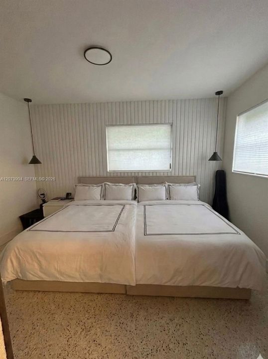 For Sale: $599,000 (3 beds, 2 baths, 1245 Square Feet)