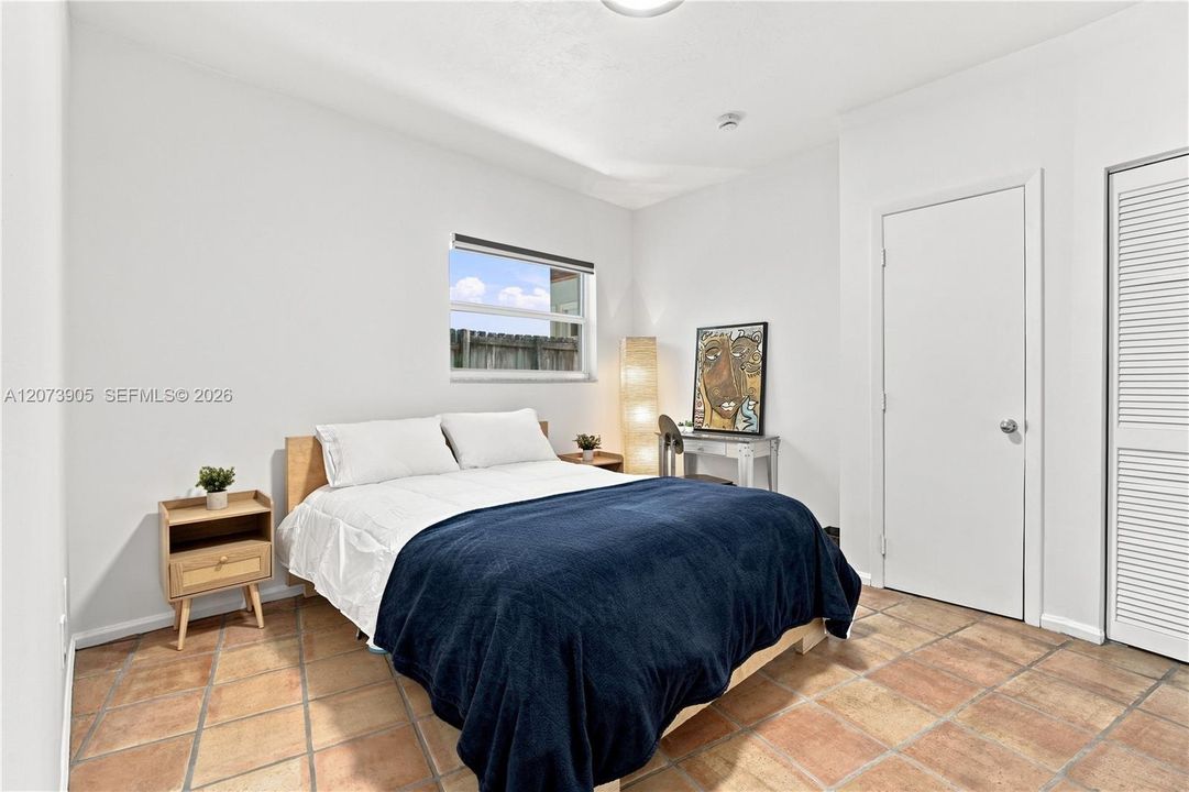 For Sale: $2,590,000 (4 beds, 4 baths, 2787 Square Feet)