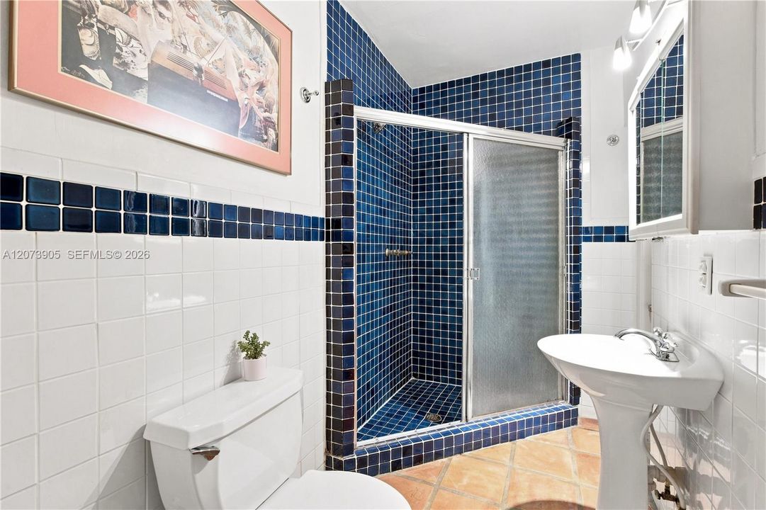 For Sale: $2,590,000 (4 beds, 4 baths, 2787 Square Feet)