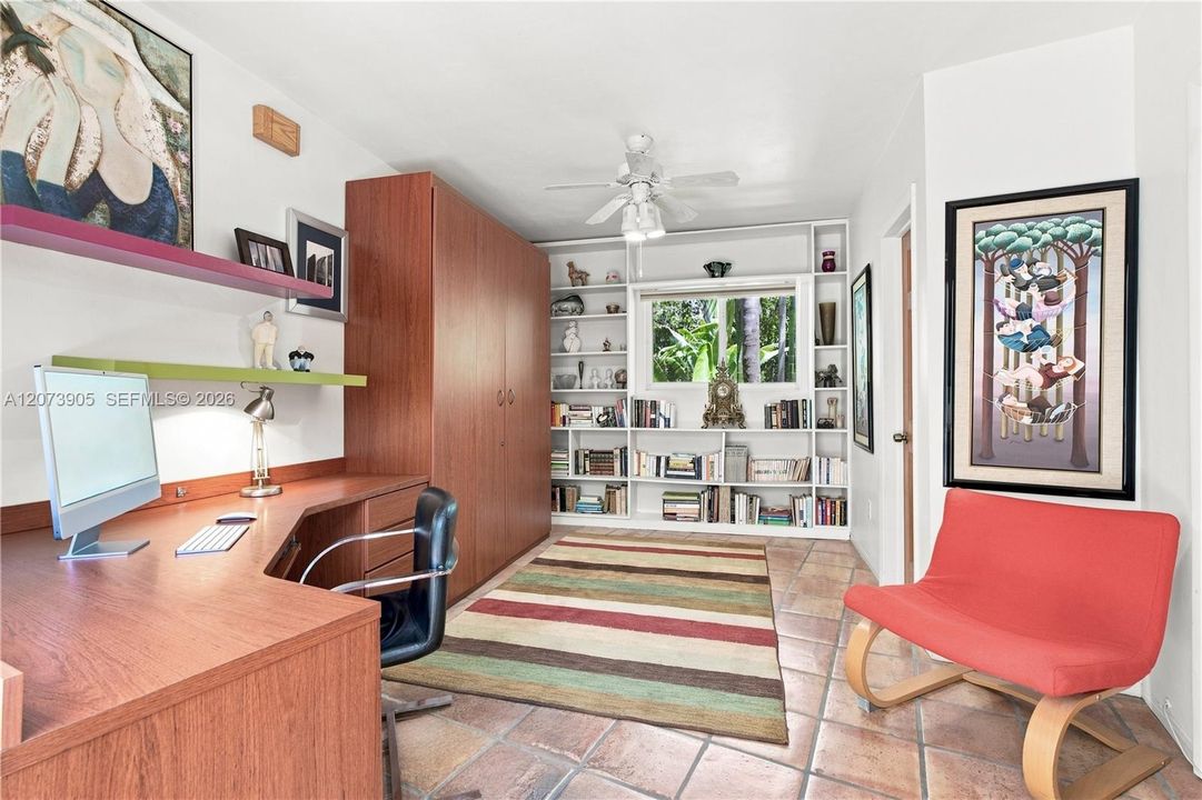 For Sale: $2,590,000 (4 beds, 4 baths, 2787 Square Feet)