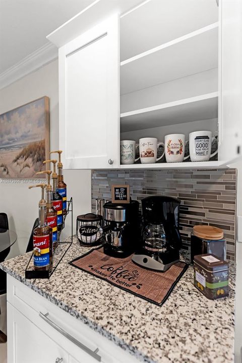 For Rent: $4,150 (4 beds, 2 baths, 2150 Square Feet)