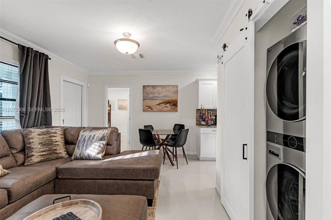 For Rent: $4,150 (4 beds, 2 baths, 2150 Square Feet)