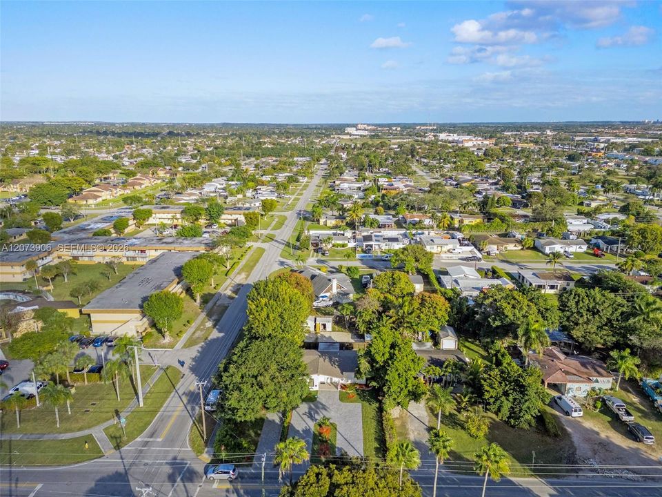 For Rent: $4,150 (4 beds, 2 baths, 2150 Square Feet)