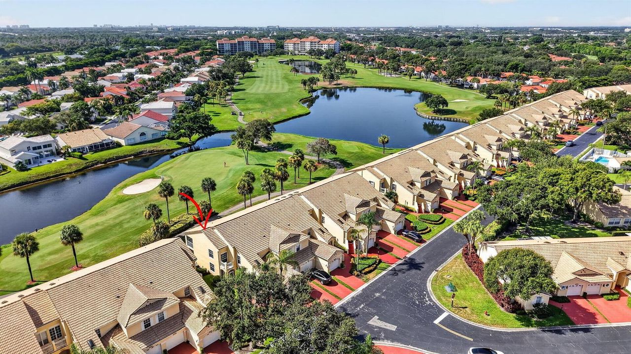 50-web-or-mls-DJI_20260817102735_0455_D