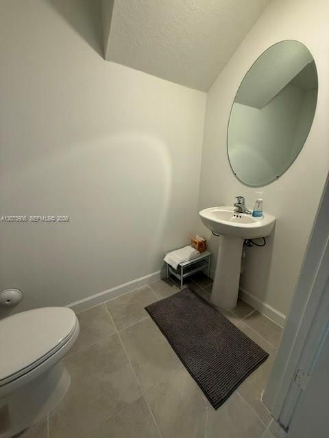 For Rent: $2,595 (3 beds, 2 baths, 0 Square Feet)
