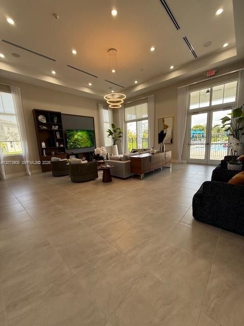 For Rent: $2,595 (3 beds, 2 baths, 0 Square Feet)