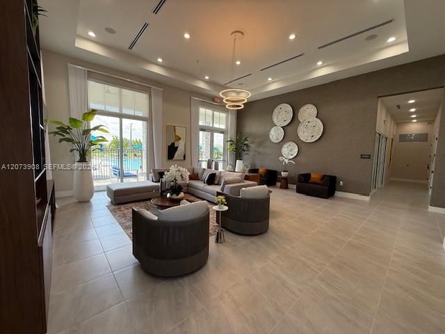 For Rent: $2,595 (3 beds, 2 baths, 0 Square Feet)