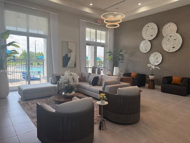 For Rent: $2,595 (3 beds, 2 baths, 0 Square Feet)