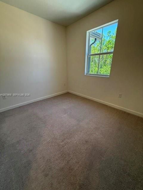 For Rent: $2,595 (3 beds, 2 baths, 0 Square Feet)