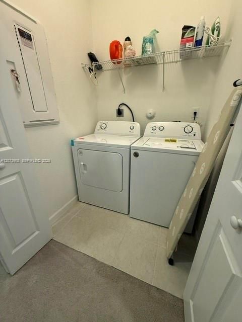For Rent: $2,595 (3 beds, 2 baths, 0 Square Feet)