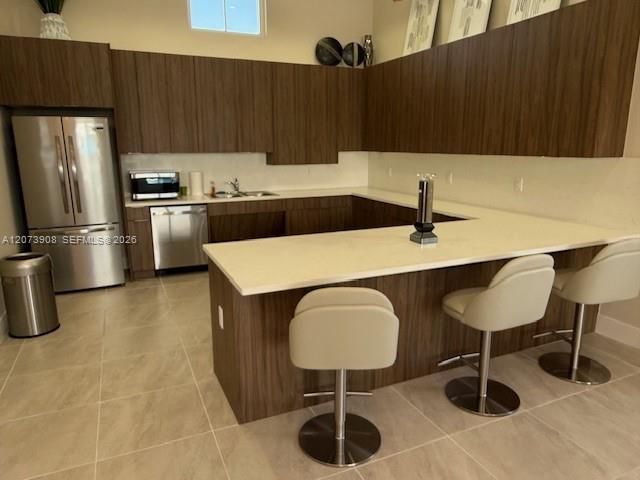 For Rent: $2,595 (3 beds, 2 baths, 0 Square Feet)