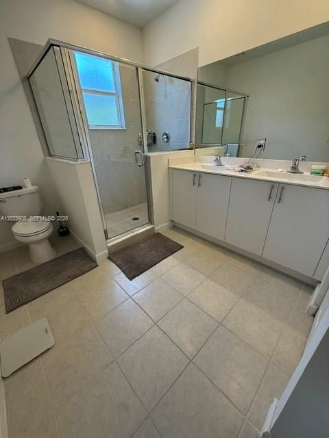 For Rent: $2,595 (3 beds, 2 baths, 0 Square Feet)