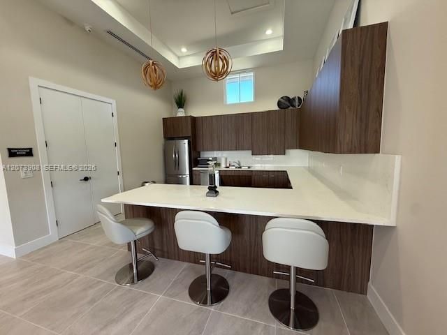 For Rent: $2,595 (3 beds, 2 baths, 0 Square Feet)