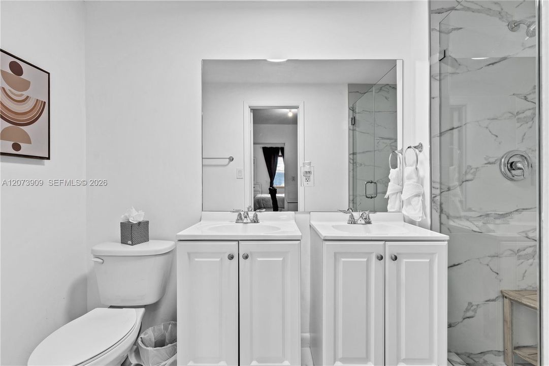 For Rent: $3,950 (4 beds, 2 baths, 0 Square Feet)