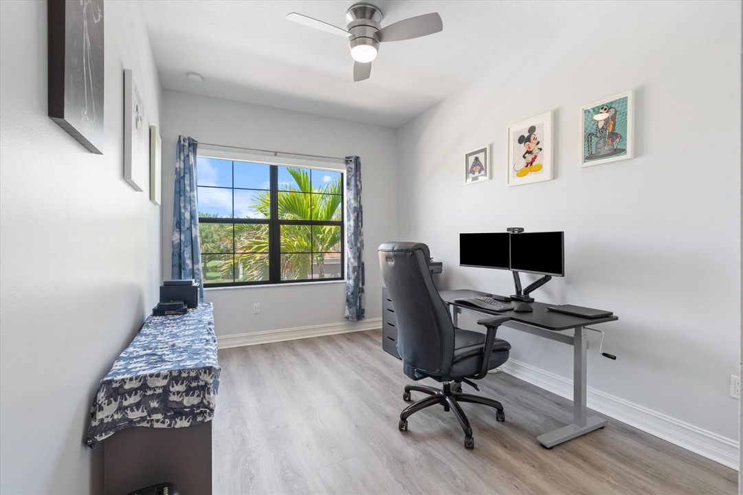 21-10076 Brickhill Drive Boca Raton, FL-