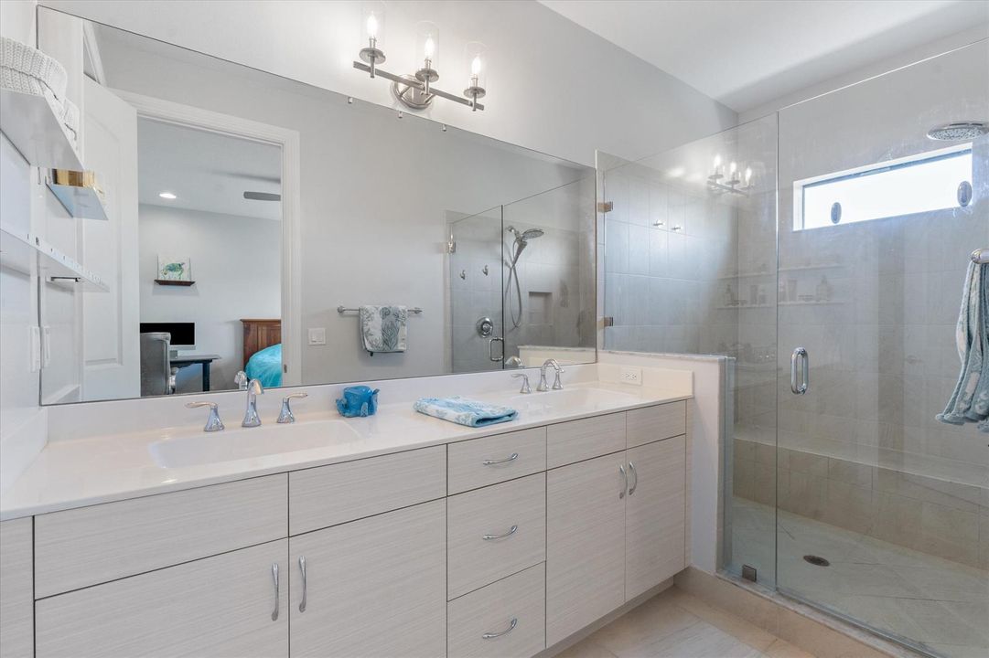 17-10076 Brickhill Drive Boca Raton, FL-