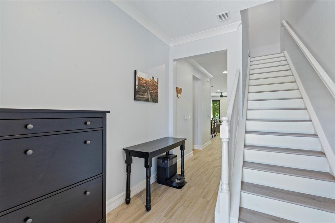 03-10076 Brickhill Drive Boca Raton, FL-