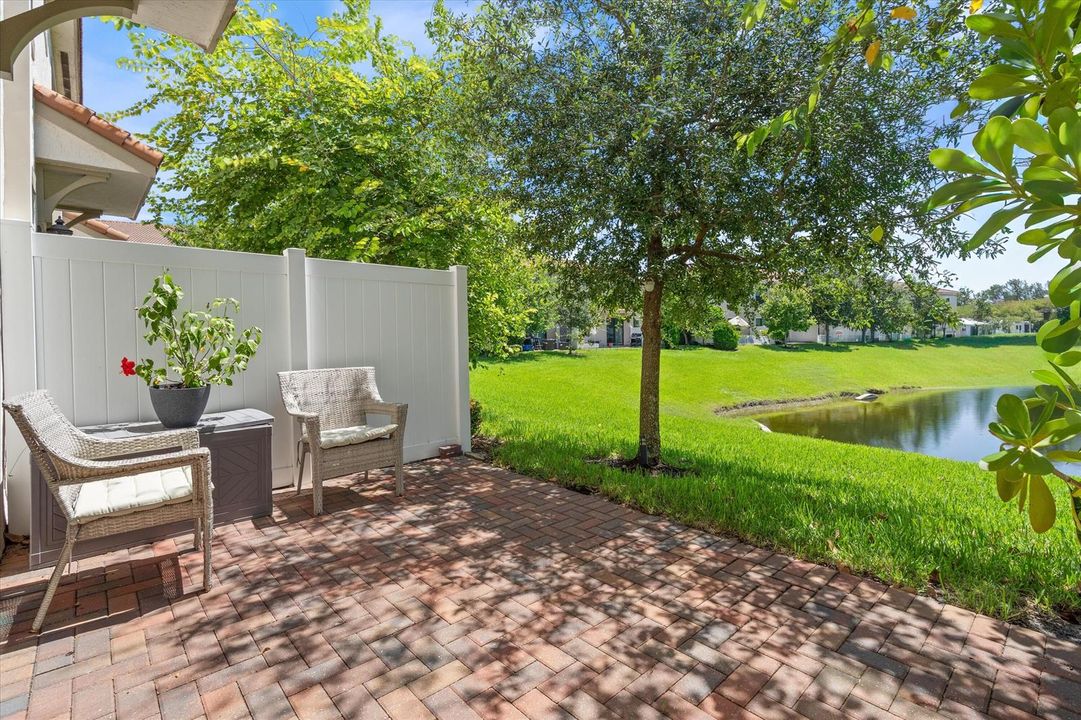 24-10076 Brickhill Drive Boca Raton, FL-