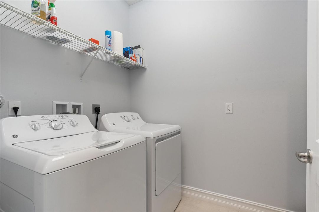 23-10076 Brickhill Drive Boca Raton, FL-