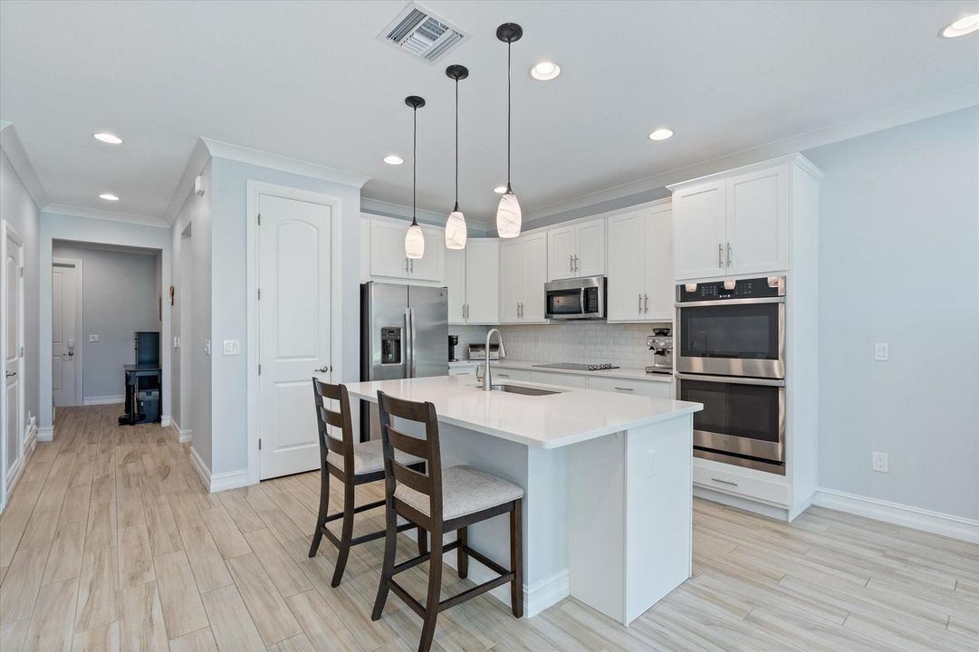 08-10076 Brickhill Drive Boca Raton, FL-